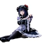 Amazon.co.jp: その着せ替え人形は恋をする AMP＋ 喜多川海夢